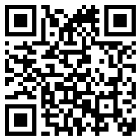 QR Code for XgrWedtgYKUqWNnPyZ1xbZYVi7gMvRf91V