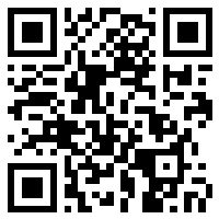 QR Code for XgrWja3jrHHSxjPAx4eU6uUnemjDc7XDZM