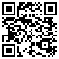 QR Code for XgrWu2dvbVLa956V4qgrhK952rQAVXAHb4