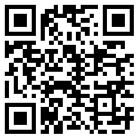 QR Code for XgrX7obM2GjfZ3YFkQGWHBo3vfs6VLstwt