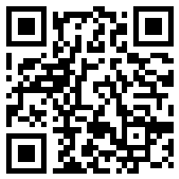 QR Code for XgrXUkvpJMfcVTjbLDoBfizAAHwhovQ2Hx
