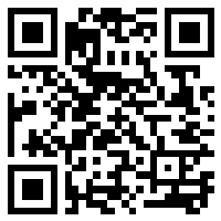 QR Code for XgrXW793yxbPT6Py2BVcj6f4RizFGnArde