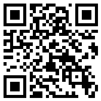 QR Code for XgrYAtK4F2ysA1zcVbJP4iUSKZXGKYBjZ6