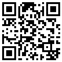 QR Code for XgrYEDP6tw8jPuEwt2X1atQZadPCWanB1L