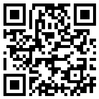 QR Code for XgrYRERMLvaKX4TxLq8fnJjc8mMdBGbPSz