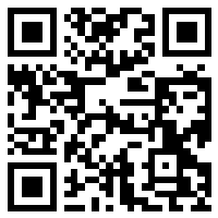 QR Code for XgrYVKyqDy45VDsWJrAQQQKckTuNGvdCis