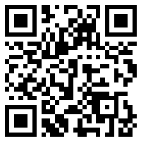 QR Code for XgrYiLXGSN2MHyWf42QGPncwCVi3DDEPBQ