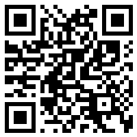 QR Code for XgrYnuZF5r9FXykbHbaEUFemde1KcegVM8