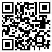QR Code for XgrYuCANJJeT6cxoVTqGMUs44JeZyUeaZq