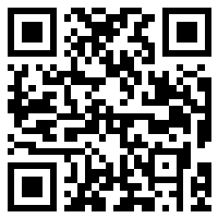 QR Code for XgrZ823LCwYPvihtk1eZuoJjpmixWonvEv