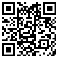 QR Code for XgrZEYvTQwezGLC4GHaKFPcch8Xp4snvs5