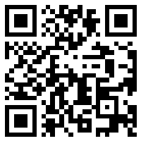 QR Code for XgrZjKnXjec7d1Vh9vaUBtVNMEb5QVCFi1