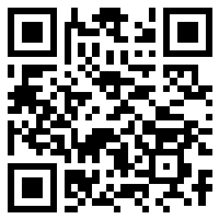 QR Code for XgrZp7AHJsfc7ZhsEJxN8yTE66xFNCoVia