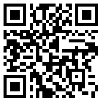 QR Code for XgrZripidd3mAfZu7vYG5pydvMz9GpTAZs