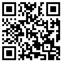 QR Code for Xgra7g1U6KyDwqbsUBX4zD2fWHF3RVREmX