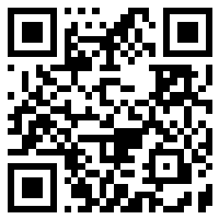 QR Code for XgraEeUmwd5TPwvzo8EHheNfRAMZW4cxgC