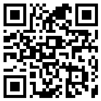 QR Code for XgraR69y8MtMT2LU6WrdBdCMQkWRZTFTMr