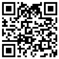 QR Code for XgraXHdfhgF9EBHwAp3ddH3BQKBTjUC9MG