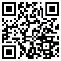 QR Code for XgraaNsuDGmrhp2b16p7EJUai2aL2gNeGY