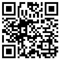 QR Code for XgrabvV3fDfNAntkXih1DqZrCFopHSSgnY