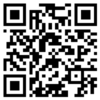 QR Code for XgrbcB2dGNwiRPsWPjGc94sKwcYTn7KmF5