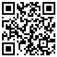 QR Code for Xgrbfbd4Pf1zJVZbfCE5fFJoC2r5LwWfRh