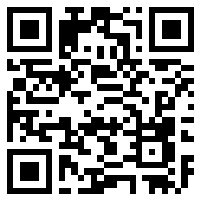 QR Code for XgrbiEEDae7bSQyoTWZo8VFJ9fFTsM3Gk3