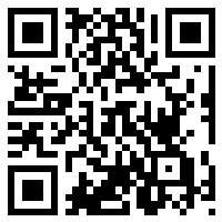 QR Code for Xgrbw76nuEdCzK2G9cC9V3mnYoZYSeF5Lz