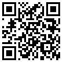 QR Code for XgrcAwoSpsWQnoYd1aaMZ5g5eYAtXK7yct