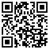 QR Code for XgrcPQ9sGTe6EuarrjncS7ePdVBLGdaAsF