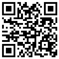 QR Code for XgrcersKXRGmpmb5qHWaiEfmeqhxAMRFfk