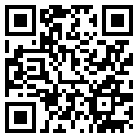 QR Code for XgrcjNs3arXmdzavzwBwBLAU31ogEnJuhb