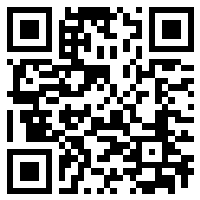QR Code for Xgrd18g9YuSv9EYZghkMLvXQAFzNGYiszx