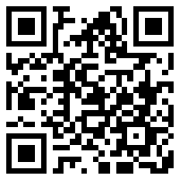 QR Code for Xgrd7nqTJRJLFFiY2CGVg5FCkVDbBsNvX7