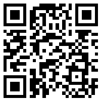 QR Code for XgrdDWTYfJG1W2rNef4XPkNpf67QdJxFKk