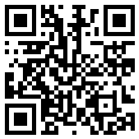 QR Code for XgrdS5rscctMLWHou3suWXugVFDCCeHLCw