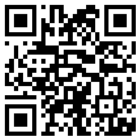 QR Code for XgrdW9fsF1Fn9qZzK8fs5LBGq1Ejf2pyDb