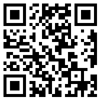 QR Code for XgrdWBvSCfnnPHVMzagZDR5Ky6SxDn1yZt