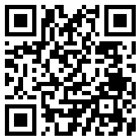 QR Code for XgrdmCfawVYKqE8MbAui1L8un2kLGd9ddT