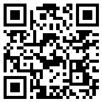 QR Code for XgrdtYGYbgHMRmoSiEJ6BSpYpYhDBvJkPy