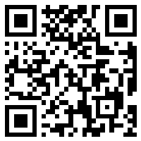QR Code for XgreD23GHHegeHSrhZLBdN9AWVJc9q4rAp