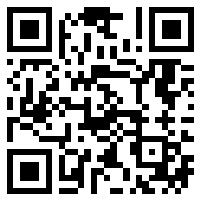 QR Code for XgreMDNKbXHT8TErh7yVHUWQ3W6uaz5fVC