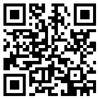 QR Code for Xgred2SZDmScXPhFMmuKLAeiDtAn45XcVR