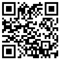 QR Code for Xgreff7o27FuTogbLZP7yxRfPVcn911vcc