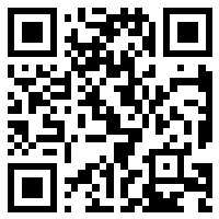 QR Code for Xgrejr4ZdWkaXHKyvC8yC8DPbpRmmbbMYe