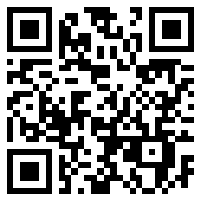 QR Code for XgrekdeRCWDkbLPVmyq1Kcuymp98VAqWob