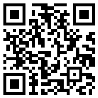 QR Code for XgrenCdibTRevM3tbRYQKrkgfufH3PjAcF