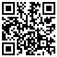 QR Code for XgresGtHN2b4qHasdPzuBvRiLVTyCQQetu