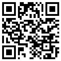 QR Code for Xgrf453T5aMxyRbrEVEchU9jX9fkfGgtmL