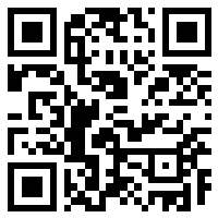 QR Code for XgrfLKnESbJHZF5ohHz42RHDaUk3fNPP35